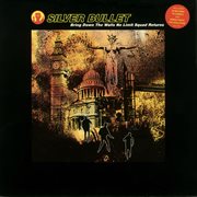 Bring down the walls no limit squad returns cover image cdn