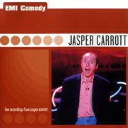 Emi comedy cover image cdn