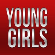 All you young wild girls cover image cdn