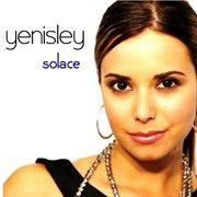 Solace cover image cdn