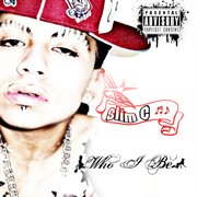 Who i be cover image cdn