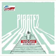 Fight me with myself cover image cdn