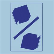 Suspension cover image cdn