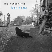 Waiting cover image cdn