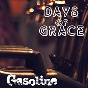 Gasoline cover image cdn