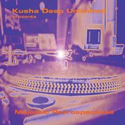 Majestic retrospectives vol 1 cover image cdn