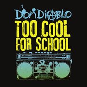 Too cool for school cover image cdn