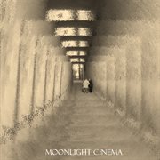 The light cover image cdn