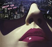 Bright like neon love cover image cdn