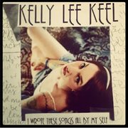 I wrote these songs all by myself cover image cdn