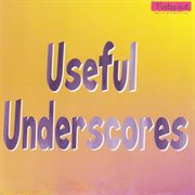 Useful underscores cover image cdn