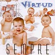 Sempre cover image cdn