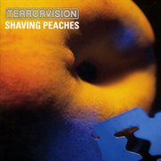 Shaving peaches cover image cdn