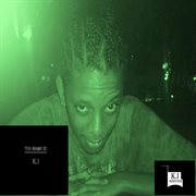 Falling down cover image cdn