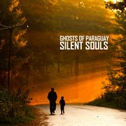 Silent souls cover image cdn