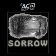 Sorrow cover image cdn