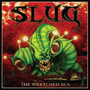 The wretched sea - ep cover image cdn