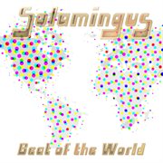 Beat of the world cover image cdn