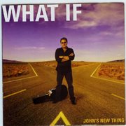 What if cover image cdn