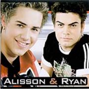 Ponte aerea cover image cdn