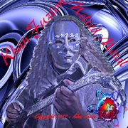 Melted metal cover image cdn