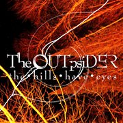 The hills have eyes cover image cdn