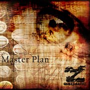 Master plan cover image cdn