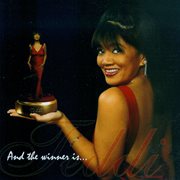 And the winner is cover image cdn