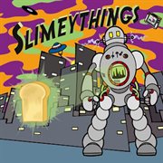 Space toast cover image cdn