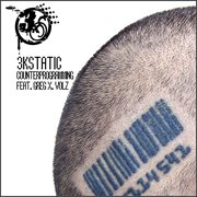 Counterprogramming cover image cdn