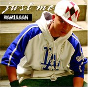 Just me cover image cdn