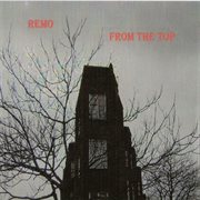 From the top cover image cdn