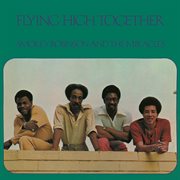 Flying high together cover image cdn