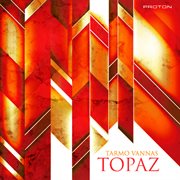 Topaz - part 1 cover image cdn