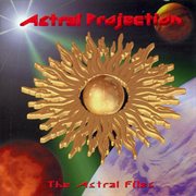 The astral files cover image cdn