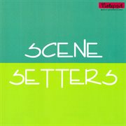 Scene setters cover image cdn