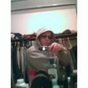 Triple 10's: milleniums 2 decades cover image cdn