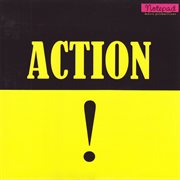 Action cover image cdn