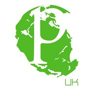 Clearwater ep cover image cdn