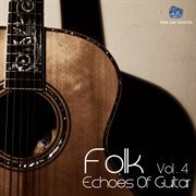 Echoes of guitar vol. 4 cover image cdn