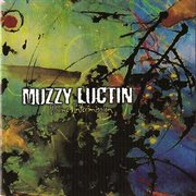 Divine intermission cover image cdn