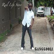 Real life story cover image cdn