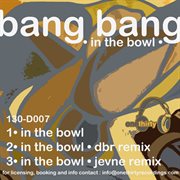 In the bowl cover image cdn