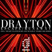 Escape / runaway cover image cdn