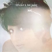 Dedicato a mio padre cover image cdn