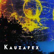 Reflections cover image cdn