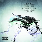 Us versus them cover image cdn