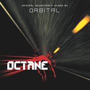 Octane original soundtrack cover image cdn