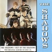 The shadows/out of the shadows cover image cdn
