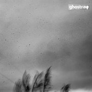 Ghostraq - ep cover image cdn